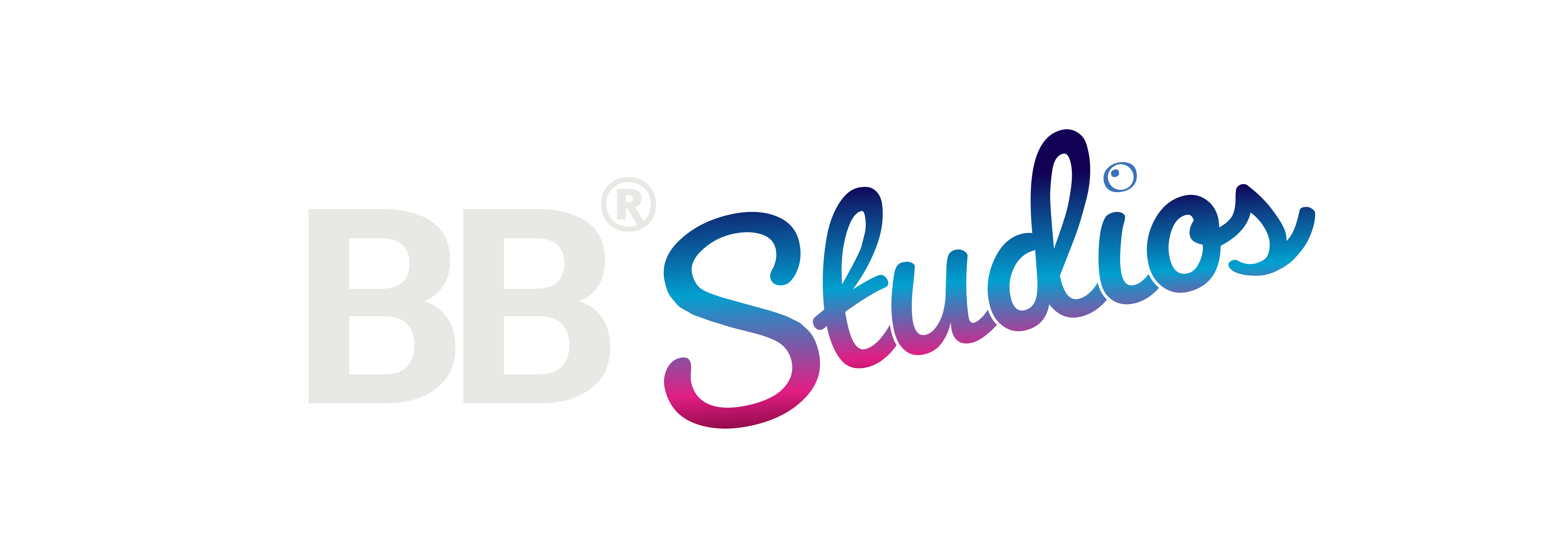 BB® Studios | Studios photos & vidéos ouvert à tous
