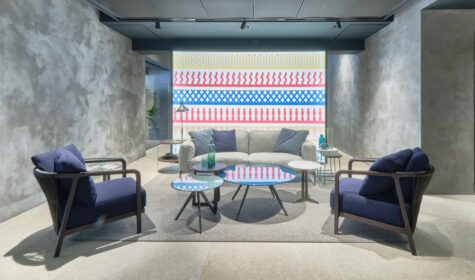 2023_LaCourduMail_FLEXFORM-EXPO_2-scaled