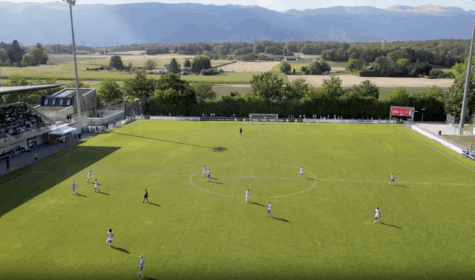 Capture d’écran 2025-10-29 à 15.29.05