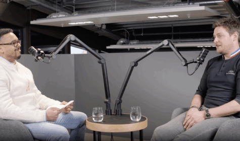 Capture d’écran 2025-10-29 à 15.56.53