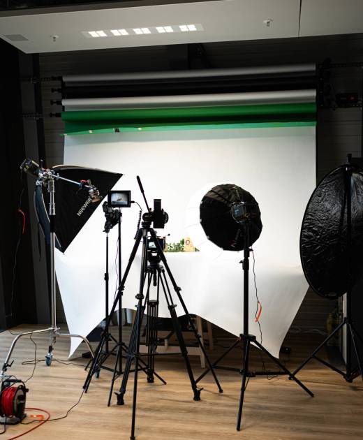 studiophoto-bybb-1 studiophoto-bybb-1